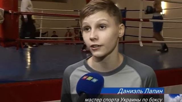 Алексею Антонюку исполнилось 86 лет
