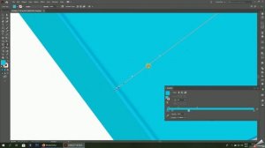 How To Create Book Mockup in Adobe Ilustrator - Vector Tutorial