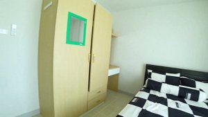 Обзор квартир на Пхукете! Сколько стоит жилье? Наши апартаменты в Таиланде