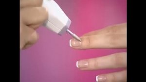 Маникюр в домашних условиях GOGO NEILS