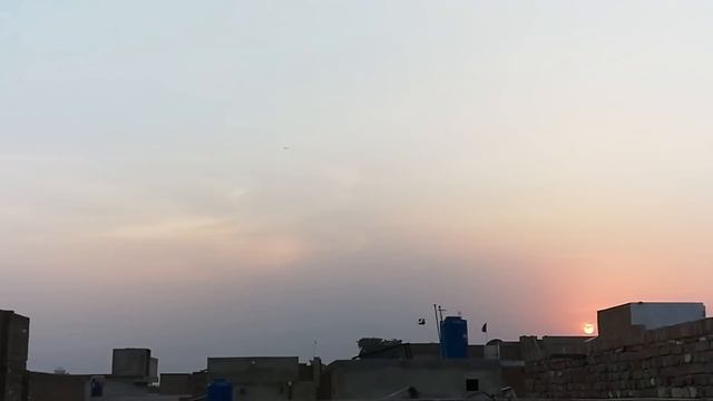 Best Trick To Pecha Cut Other Kite | How To Cut Other Kite | Cut Kite | Fly Kite | Pecha Patang Fly смотреть онлайн