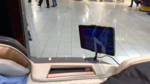 ДЕНЬ РОЖДЕНИЯ СЫНА ЭДВИНА 16 ЛЕТ ЕДЕМ ПОКУПАТЬ ДЛЯ IPHONE 12 АКСЕССУАРЫ в DIVIZION АЙФОН 12 128gb