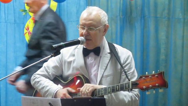 Реплика от В.В.П. от 11.03.22г.