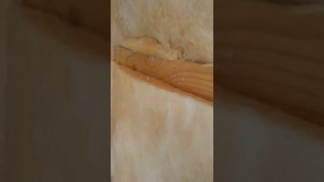 Продается строящийся двухэтажный дом с балконом, площадью 120 м.кв. с земельным участком ИЖС 15 сот