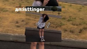 believer на русском speed up