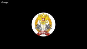 Стандартизация, сертификация и управление качеством программного обеспечения / Кулигина Н.О.