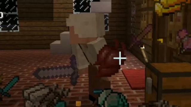 ГРИФЕРЫ БАБУЛЯ И ДЕДУЛЯ УКРАЛИ ДЕНЬГИ (Анти-грифер шоу) MINECRAFT майнкрафт смотреть онлайн