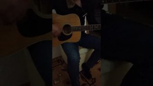 Чеченец на гитаре спел красиво