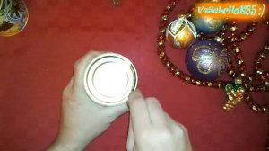 Консервные ножи P38 и P51