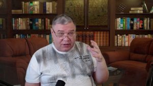 Елена Логунова. Новая информация