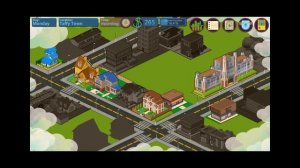 How to find Clara in school Taffy Tales || where is Clara || Clara all story || Taffy Tales