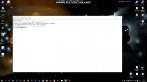 Файл Jar : Решение проблемы с открытием Файла 100%