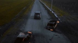 Премьера трейлера «20/22»