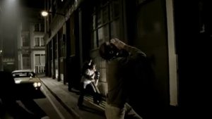 DJ Shadow - You Can't Go Home Again