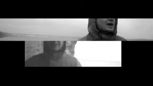 Бутовский Михей - Лучше по жизни одному быть