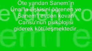 Adini Feriha Koydum  49.Bölüm Özeti