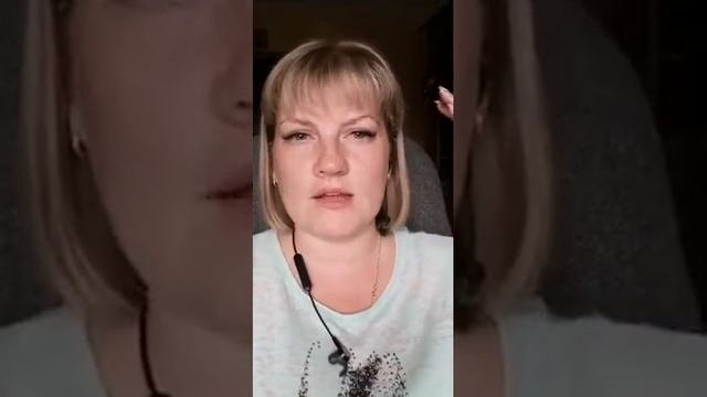 Как себя позиционировать сетевику? Как прописать свое УТП?