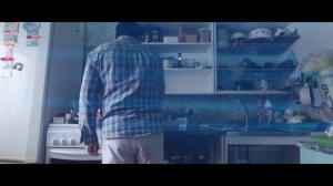 Большая перемена 1 серия Док Кино 2022 ноябрь.mp4