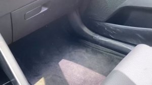 2020Kia K-5 Noblesse