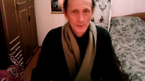 ОВП воды из фотоактиватора. Зарядка воды мантрой O-O-M-M Ra-A-A-A