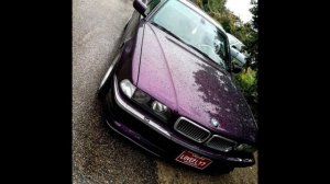 Клава Кока Low Bass by ZIMOVCEV ЛА ЛА ЛА 26 28 25 29 hz