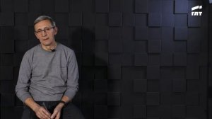 Что такое защитное вождение