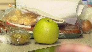 Из Белгорода отправился первый прямой поезд в Крым