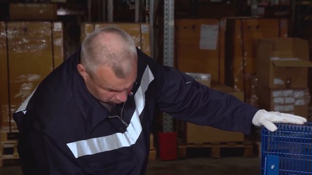 Бежецкий компрессор С415М (С416М). Как самостоятельно провести диагностику неисправностей. смотреть онлайн