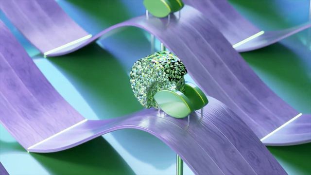 DON'T WORRY!! YOU'RE NEXT!! (don't ignore!) смотреть онлайн