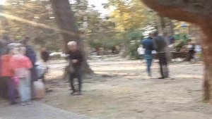 ДЕНЬ 2. ОБЕД ЗА 0 РУБЛЕЙ. БЛАГОТВОРИТЕЛЬНЫЙ ФОНД ПИЩА ЖИЗНИ