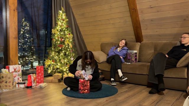 Влог: Видео о том как пять друзей реально сняли дом а не просто обсуждали это смотреть онлайн