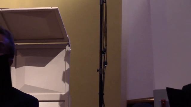 Musica Sacra Concert 4-27-14 смотреть онлайн