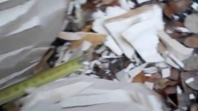 про топор из рессоры..часть 2 смотреть онлайн