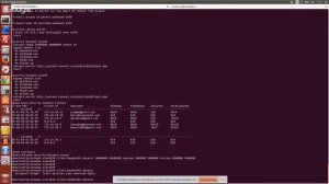 mbox HSG/MAP lab 5: Advance HotSpot Configuration Part 2