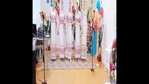 Брови-гр. "Вдохновение".mp4