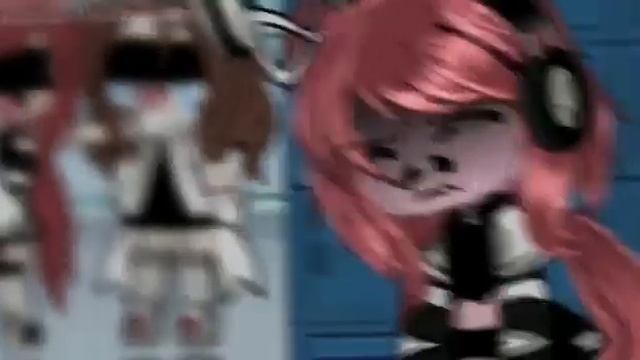 ||Обними меня...Мне страшно...||~Meme~||~Gacha life~|| смотреть онлайн