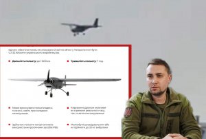 Глубокий инсайд Елабуга Нелегитимный Зеленский Истинные планы Британии против России