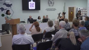 Севастопольских пенсионеров обучают основам финансовой грамотности