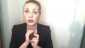 FREDERIC MALLE мои парфюмы