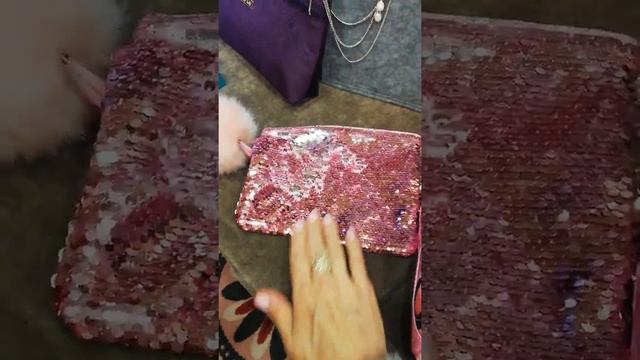 Аксессуары в подарок Бьюти-экспертам!!!