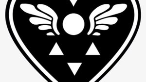 all deltarune boss themes at once