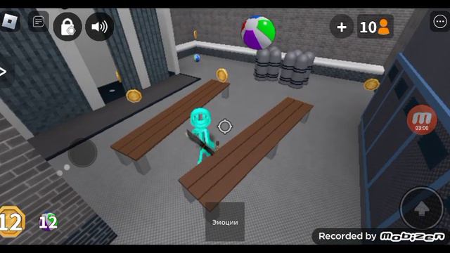 Mobizen_20240802_173511.mp4