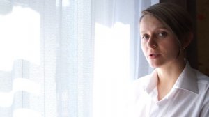 Человек бежит по жизни не жалея ног