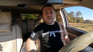 Оружие в Америке. Как легально купить оружие в США? Заказал Kimber 1911. Купить пистолет в США.