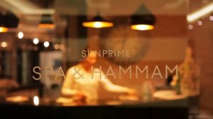 АЛАНЬЯ 2019.ОТЕЛЬ SUNPRIME C-LOUNGE 5* - САНПРАЙМ С-ЛАУНДЖ ТУРЦИЯ