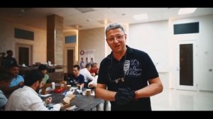 Протезирование на имплантатах