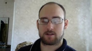 Сиалис СОФТ 20 реальный отзыв