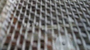 25АС-328 Электроника 1983 год (часть 2)