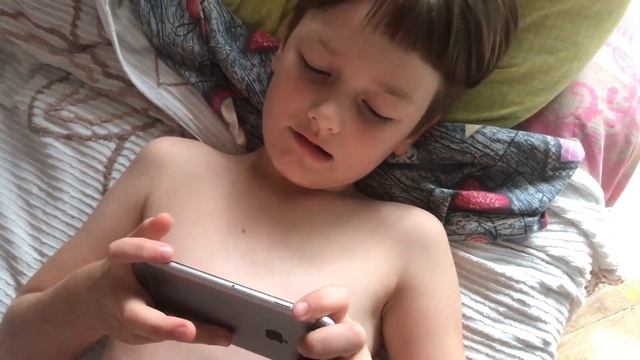 ДЕНЬ 4: Корпоратив. День независимости. Парк развлечений. смотреть онлайн