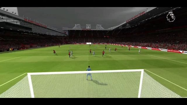 FIFA 16 MOBILE MOD EA SPORTS FC 24 UPDATE 18 TOURNAMENTS ANDROID OFFLINE NEW KITS & LATEST TRANSFER смотреть онлайн